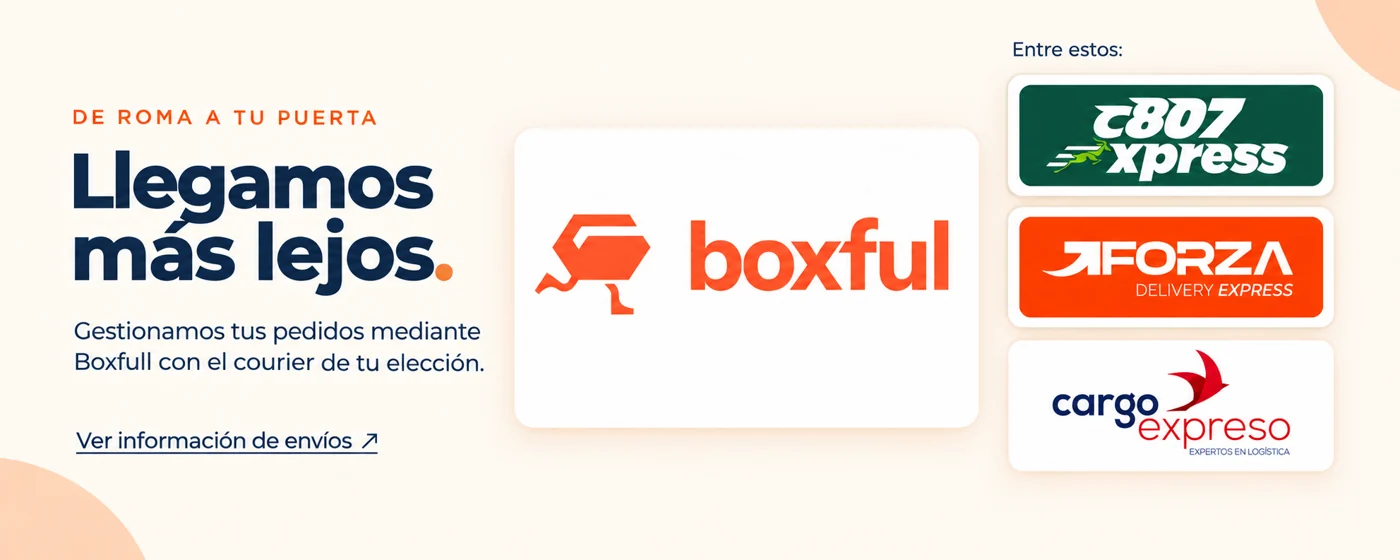Boxful