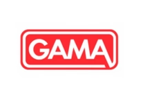 GAMA
