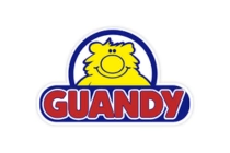 GUANDY
