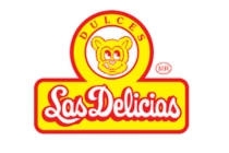 Las Delicias