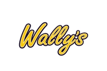 Wallys